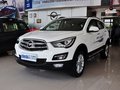 全新海馬S5暫無現(xiàn)車接受預(yù)定中 訂金1萬