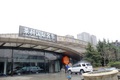 西安英菲尼迪QX80哪里买 电询更有惊喜价
