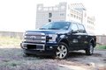 福特F150猛禽現(xiàn)車行情 17款皮卡高性價比