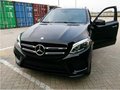 進(jìn)口17款奔馳GLE43 港口現(xiàn)車零利潤(rùn)回饋