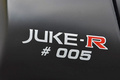 日產(chǎn)JUKE-R售價(jià)曝光 搭3.8T引擎/方向盤太高調(diào)