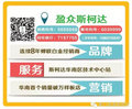 厦门节能车展 盈众斯柯达发布重要通知