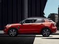 領(lǐng)克今年將推4款新車(chē)  跑車(chē)+大型SUV