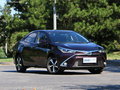 雷凌最高現(xiàn)金優(yōu)惠1.2萬(wàn)元 現(xiàn)車充足