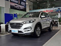 購(gòu)?fù)緞佻F(xiàn)15.99萬(wàn)起售 歡迎試乘試駕