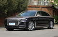 1月乘用車大漲25.7%！吉利/長(zhǎng)安等10家車企跑贏大盤(pán)