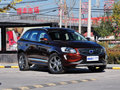 沃尔沃亚太XC60优惠2万元 送1万礼包