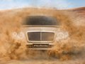 賓利奢華級Bentayga 賓利SUV預訂登記