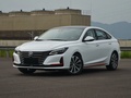 長(zhǎng)安銳程CC全系優(yōu)惠5000元 店內(nèi)現(xiàn)車銷售