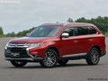 購2016款歐藍德最高優(yōu)惠2萬元 現(xiàn)車充足