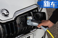 斯柯達新速派iV售價曝光 搭1.4T引擎造型更精致