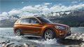 順德合寶全新BMW X1發(fā)布會 5月21日開啟