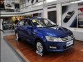 濱州桑塔納鉅惠1.14萬元 大量現(xiàn)車銷售