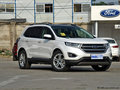 銳界最高現(xiàn)金優(yōu)惠7000元 現(xiàn)車充足
