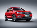 西安紳寶X65優(yōu)惠現(xiàn)車 榮威RX5降價(jià)2.6萬(wàn)