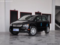 續(xù)航400km 新款比亞迪e6現(xiàn)身工信部目錄