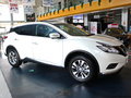 高性?xún)r(jià)比之選 樓蘭臨海優(yōu)惠22000元