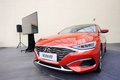 長春雪鐵龍C6優(yōu)惠多少錢 最美現(xiàn)代車登場