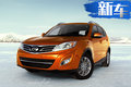 廣汽傳祺新一代GS5將搭1.5T 動力超現款1.8T