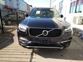 17款沃爾沃XC90墨版 雞年首降價格逆襲