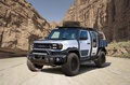 豐田IMV0皮卡將亮相東京車展，2024量產(chǎn)，比Hilux便宜
