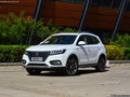 西安大邁X5優(yōu)惠現(xiàn)車 榮威RX5降價(jià)2.6萬(wàn)
