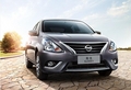 東風日產新陽光東莞到店 售7.98-11.28萬