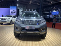 日產(chǎn)汽車攜多元化產(chǎn)品陣容亮相2021上海車展
