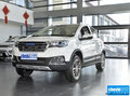 哈弗H1最高優(yōu)惠5000元 現(xiàn)車充足