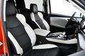皮卡品牌今年已上市新車盤點(diǎn)——合資、進(jìn)口篇