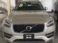 美規2016款沃爾沃XC90 雷神之錘三包進口
