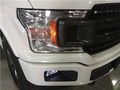 2018款福特f150現(xiàn)車(chē)多少錢(qián) 改裝多少錢(qián)