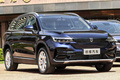 創(chuàng)維EV6正式上市 售15.28-24.98萬 續(xù)航里程520km