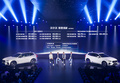 豪新车:沃尔沃新款XC60上市 售37.39-60.39万元