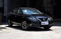 塞爾福東風日產(chǎn)全新天籟限時優(yōu)惠1.15萬