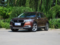 DS 6/新智跑領(lǐng)銜 本周上市新車型搶先看