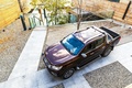 2021款鄭州日產(chǎn)納瓦拉上市，售14.28—20.28萬元