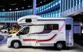 上海車展重磅新車，除了扎堆的電動(dòng)車，這款自駕游神車也很惹眼！