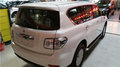 2017款途樂Y62全系現車致電垂詢 附圖片