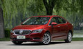 威朗長(zhǎng)春市降價(jià)促銷 購(gòu)車優(yōu)惠1.5萬(wàn)元