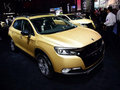 DS 6目前價格直降1.5萬 歡迎蒞臨賞鑒