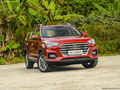 通化哈弗H6優(yōu)惠現(xiàn)車 現(xiàn)代SUV僅10.99萬