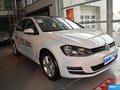 耀达真情回馈高尔夫综合优惠高达3.1万
