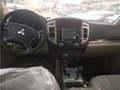 慶陽(yáng)三菱帕杰羅優(yōu)惠 頂配車(chē)型現(xiàn)車(chē)充足
