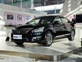日產(chǎn)2015款天籟最高降2.6萬元 現(xiàn)車銷售