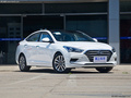 哈爾濱C4L優(yōu)惠 現(xiàn)車現(xiàn)代名圖降價2.3萬
