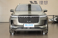 理想新增10萬輛電動車產(chǎn)能 每年至少推2款新車