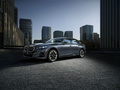 全新BMW 5系即将上市 驾驶乐趣升级 主打 “人心工学+驾驶在环”