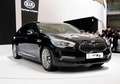 全新索蘭托L/K9/新MPV 起亞將進(jìn)口3款車