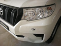 貴陽(yáng)霸道3000優(yōu)惠 直降6萬(wàn)元現(xiàn)車充足